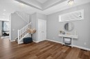 37 Evansfield Manor Nw, Calgary, AB  - Indoor Photo Showing Other Room 