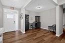 37 Evansfield Manor Nw, Calgary, AB  - Indoor Photo Showing Other Room 