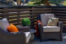 2138 28 Avenue Sw, Calgary, AB  - Outdoor With Deck Patio Veranda 