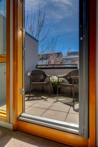 2138 28 Avenue Sw, Calgary, AB - 