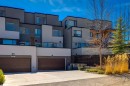 2138 28 Avenue Sw, Calgary, AB  - Outdoor 