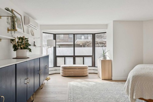 707-320 Meredith Road Ne, Calgary, AB - Indoor