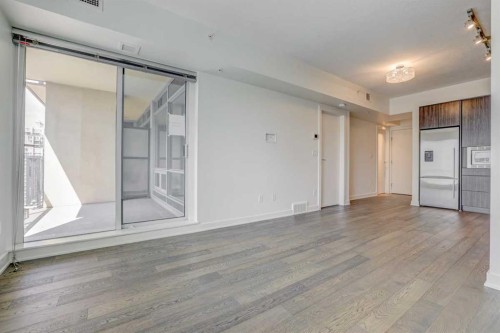 1609-930 6 Avenue Sw, Calgary, AB - Indoor