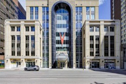 1609-930 6 Avenue SW Calgary, AB T2P 1J3