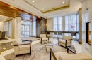 1609-930 6 Avenue Sw, Calgary, AB  - Indoor Photo Showing Other Room 