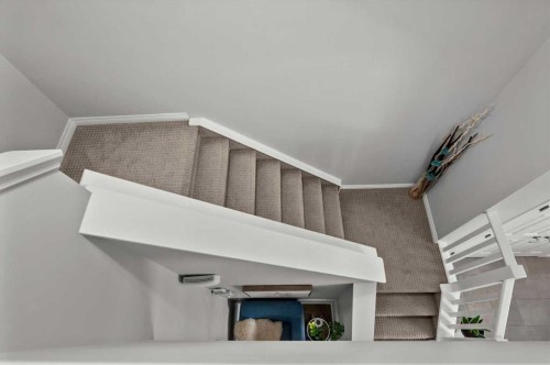 48 Walgrove Green Se, Calgary, AB - Indoor Photo Showing Other Room