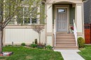 48 Walgrove Green Se, Calgary, AB  - Outdoor 