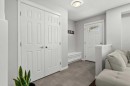 48 Walgrove Green Se, Calgary, AB  - Indoor 