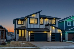 43 North Bridges Road Langdon, AB T0J 1X3