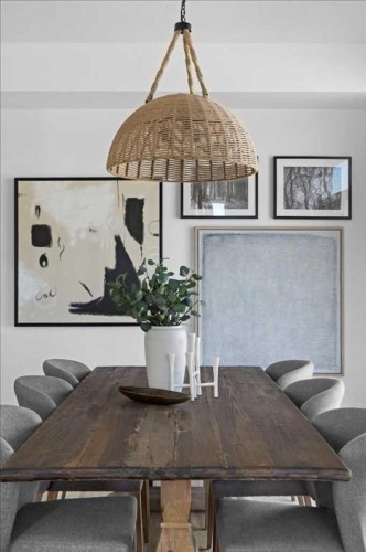 198 Greystone Boulevard, Cochrane, AB - Indoor