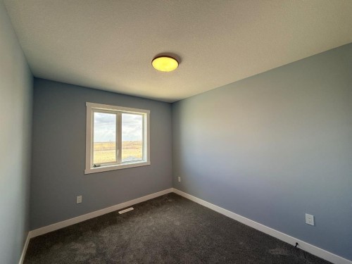 1995 Mccaskill Drive, Crossfield, AB - Indoor Photo Showing Other Room