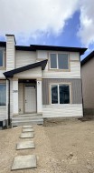 1995 McCaskill Drive  Crossfield, AB T0M 0C1