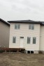 1995 Mccaskill Drive, Crossfield, AB  - Outdoor With Exterior 