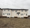 1995 Mccaskill Drive, Crossfield, AB  - Outdoor With Exterior 