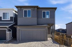 259 Marnot Grove NW Calgary, AB T3J 2J5