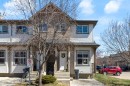 112 Ranch Ridge Meadow, Strathmore, AB  - Outdoor With Facade 