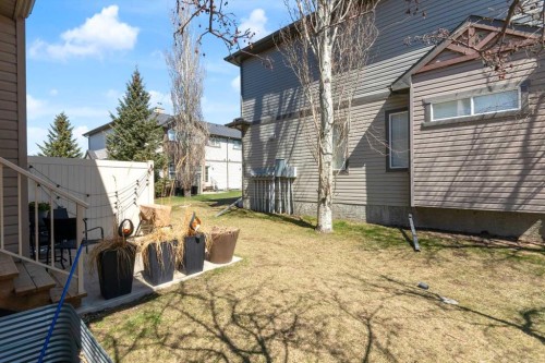 112 Ranch Ridge Meadow, Strathmore, AB - Outdoor