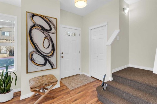 112 Ranch Ridge Meadow, Strathmore, AB - Indoor Photo Showing Other Room