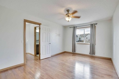 143 Country Hills View Nw, Calgary, AB - Indoor Photo Showing Other Room