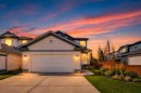 143 Country Hills View Nw, Calgary, AB  - Outdoor 