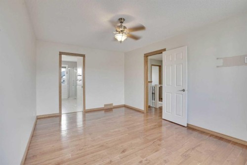143 Country Hills View Nw, Calgary, AB - Indoor Photo Showing Other Room