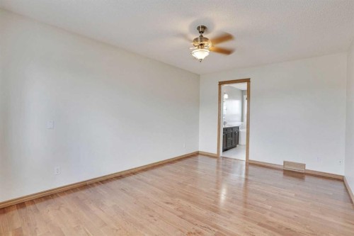 143 Country Hills View Nw, Calgary, AB - Indoor Photo Showing Other Room