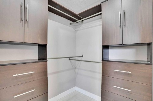 143 Country Hills View Nw, Calgary, AB - Indoor