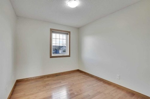 143 Country Hills View Nw, Calgary, AB - Indoor Photo Showing Other Room
