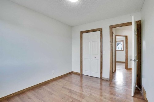 143 Country Hills View Nw, Calgary, AB - Indoor Photo Showing Other Room