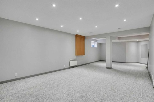 143 Country Hills View Nw, Calgary, AB - Indoor