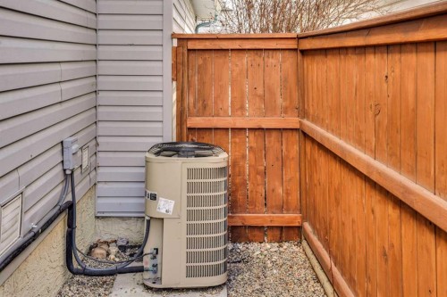 143 Country Hills View Nw, Calgary, AB - Outdoor With Exterior