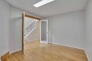 143 Country Hills View Nw, Calgary, AB  - Indoor Photo Showing Other Room 