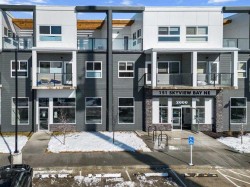 2185-151 Sky View Bay NE Calgary, AB T3N 1N6