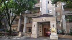 408-777 3 Avenue SW Calgary, AB T2P 0G8