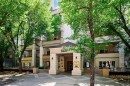 408-777 3 Avenue Sw, Calgary, AB  - Outdoor 