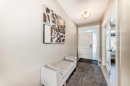 345 Marquis Landing Se, Calgary, AB  - Indoor Photo Showing Other Room 