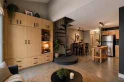 303-1811 34 Avenue SW Calgary, AB T2T 2B9