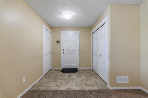 3306-279 Copperpond Common Se, Calgary, AB - Indoor Photo Showing Other Room