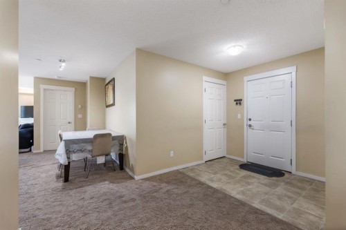 3306-279 Copperpond Common Se, Calgary, AB - Indoor Photo Showing Other Room
