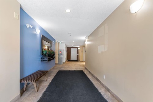 3306-279 Copperpond Common Se, Calgary, AB - Indoor Photo Showing Other Room