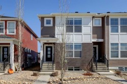 826 Cornerstone Boulevard NECalgary, AB T3N 1J4