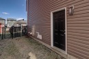826 Cornerstone Boulevard Ne, Calgary, AB  - Outdoor With Exterior 