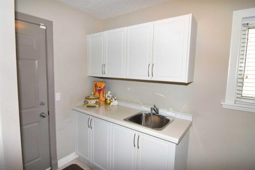 148 Scenic View Close Nw, Calgary, AB - Indoor