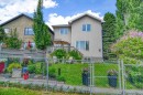 148 Scenic View Close Nw, Calgary, AB  - Outdoor 