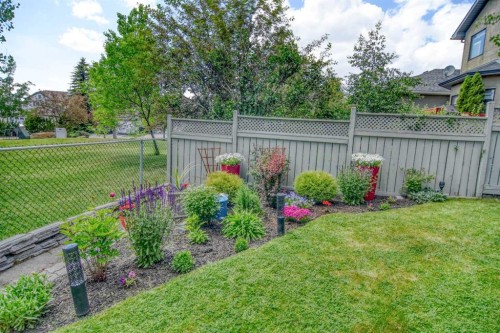 148 Scenic View Close Nw, Calgary, AB - Outdoor