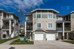 78-300 Marina Drive Chestermere, AB T1Z 0P6