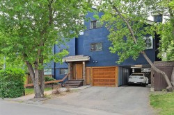 309-1605 16 Avenue SW Calgary, AB T3C 1A2