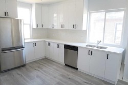 4617 46 Street Red Deer, AB T4N 1M7