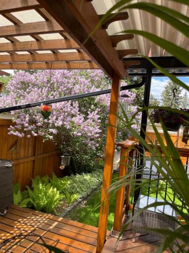 7304 35 Avenue Nw, Calgary, AB - Outdoor