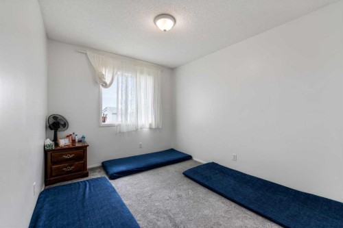 50 Taravista Gardens Ne, Calgary, AB - Indoor